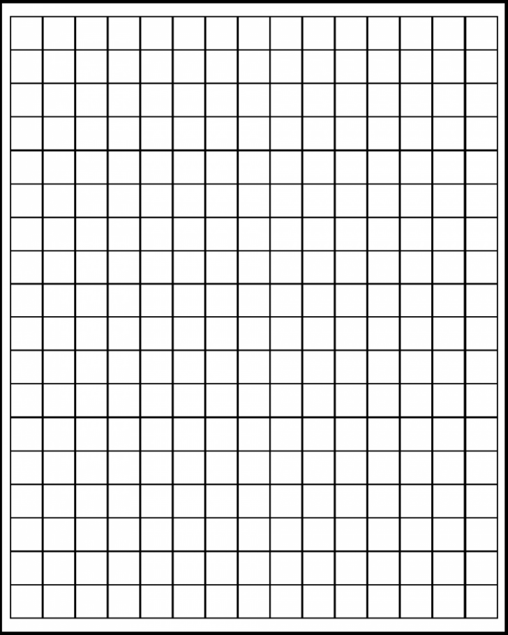 Printable Grid Paper FreeRemove