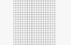 5mm Grid Paper A4 Hd Png Download Free Printable Grid Paper