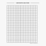 5mm Grid Paper A4 Hd Png Download Free Printable Grid Paper