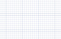 6 Best Full Page Grid Paper Printable Printablee