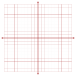 6 Best Printable Coordinate Picture Graphs Printablee