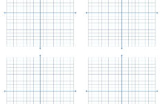 6 Best Printable Coordinate Picture Graphs Printablee