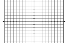 6 Best Printable Coordinate Picture Graphs Printablee