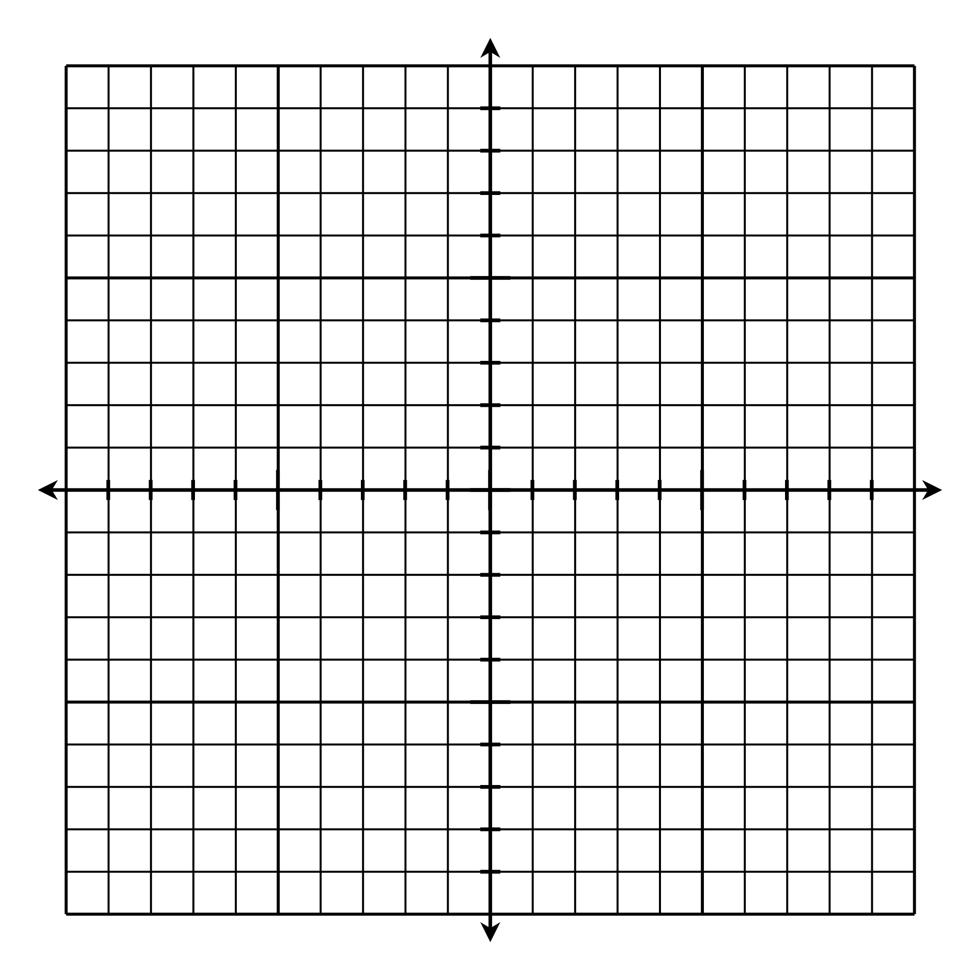 6 Best Printable Coordinate Picture Graphs Printablee