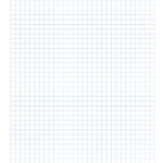 8 5 X 11 Graph Paper Printable Free Printable Graph Paper