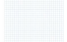 8 5 X 11 Graph Paper Printable Free Printable Graph Paper