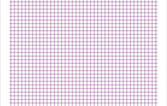 9 Free Graph Paper Templates PDF Free Premium Templates