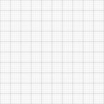 A2 A0 GRID GRAPH PAPER Multiple Sheets On 120gsm Paper 1mm