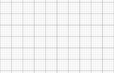 A2 A0 GRID GRAPH PAPER Multiple Sheets On 120gsm Paper 1mm