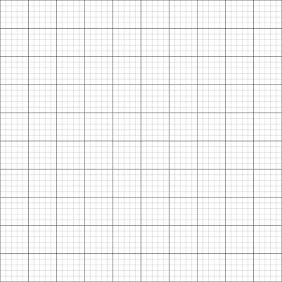 A2 A0 GRID GRAPH PAPER Multiple Sheets On 120gsm Paper 1mm