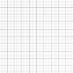 A2 A0 GRID GRAPH PAPER Multiple Sheets On 140gsm Paper 1mm Etsy