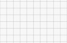 A2 A0 GRID GRAPH PAPER Multiple Sheets On 140gsm Paper 1mm Etsy