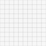 A4 Size Printable Metric Graph Paper 1Mm Free Escolamar