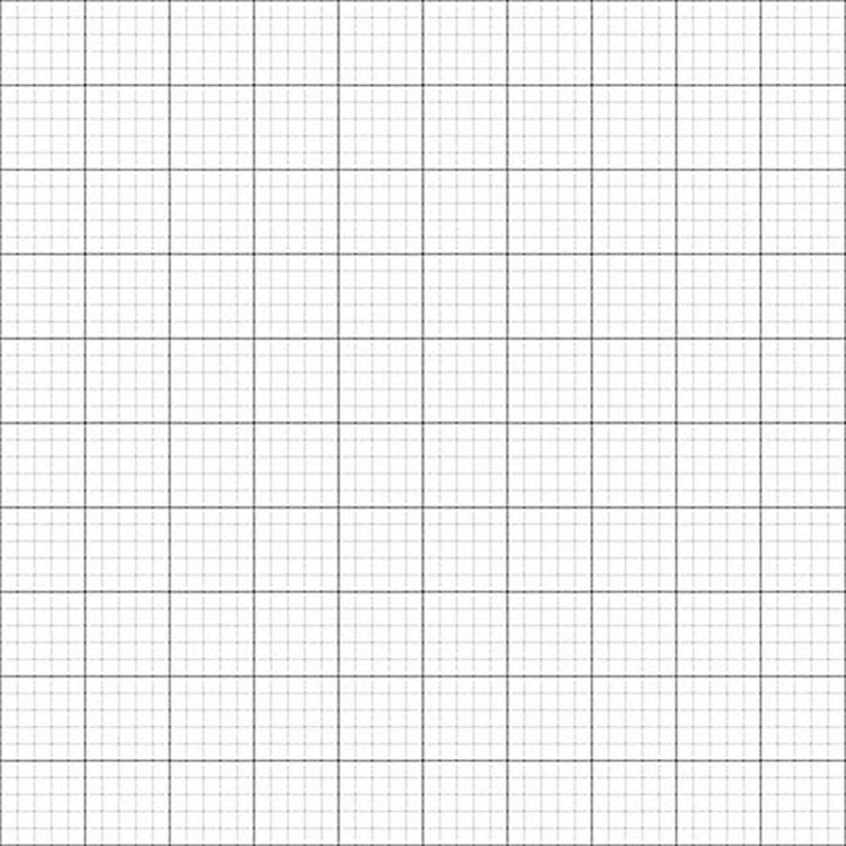 printable-graph-paper-a4-grid-paper-printable