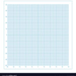 Ad Free Printable Graph Paper Images Printable Graph Paper