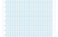 Ad Free Printable Graph Paper Images Printable Graph Paper