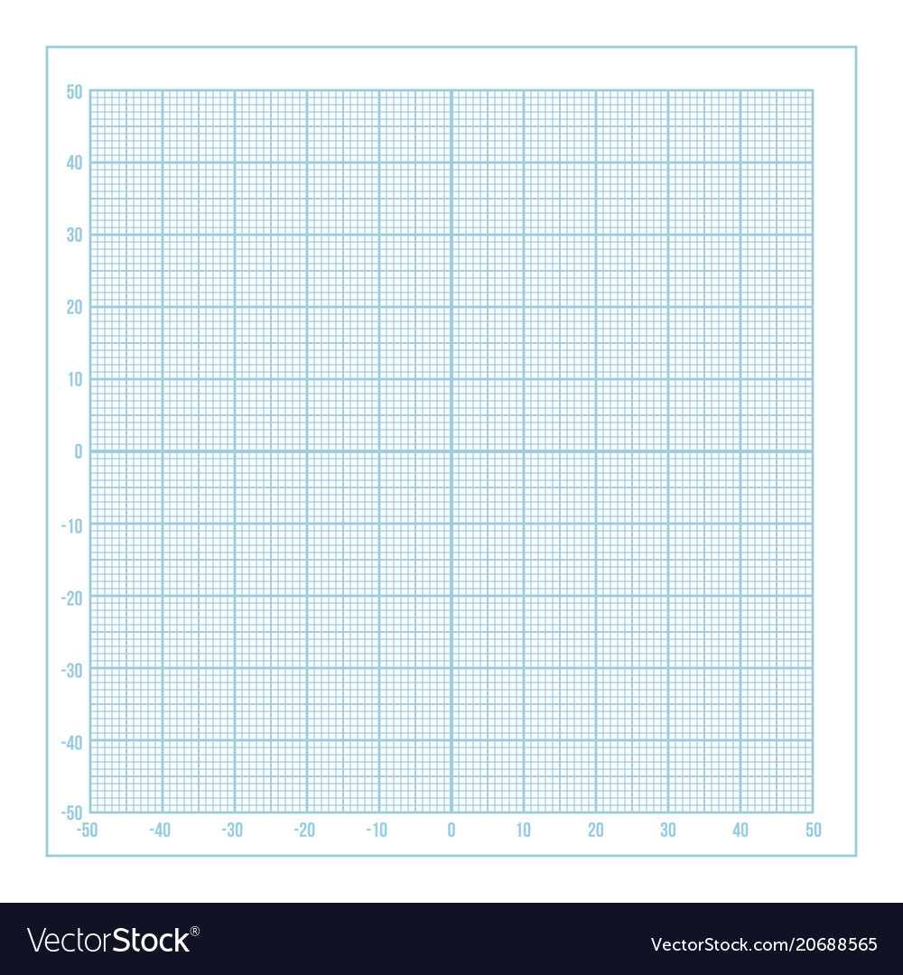 Ad Free Printable Graph Paper Images Printable Graph Paper