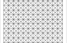 Allison Anderson Strandz On Pinterest Graph Paper Quilts Quilt