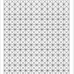 Allison Anderson Strandz On Pinterest Graph Paper Quilts Quilt