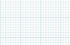 Alvin Cross Section Paper 4x4 Grid 100 Sheet Pack 17 X 22 Walmart