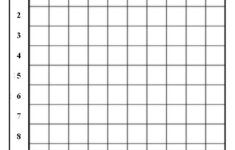 Battleship Game Graph Paper The Best 10 Battleship Games
