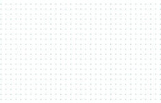 Best FREE Printable 1 4 Dot Grid For Practicing Hand