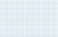 Best Templates 11x17 Grid Paper