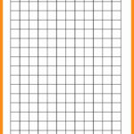 Big Square Graph Paper Fresh 10 11 Grid Paper Template For Excel