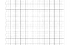 Blank Chinese Writing Practice Paper Tian Zi Ge Writing Practice