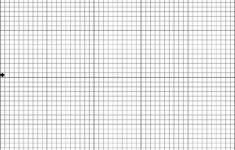 Blank Cross Stitch Graph Needles Pinterest Printable Graph Paper