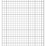 Blank Graph Paper Ready For Shop Layout Head Over To The Below Link To
