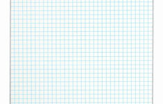 Blank Graph Paper Template New 7 Best Of Printable Blank 8 X 11