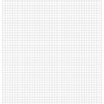 Blank Graph Paper Templates That You Can Customize Paperkit