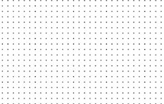 Bullet Journal Paper Printable That Are Intrepid Hunter Blog