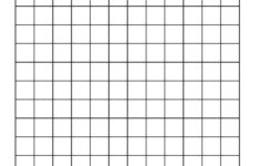 C 21 Half Inch Grid Paper Printable Graph Paper Grid Paper Printable