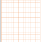 Cartesian Graph Paper Template Https Www Spreadsheetshoppe