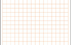 Cartesian Graph Paper Template Https www spreadsheetshoppe