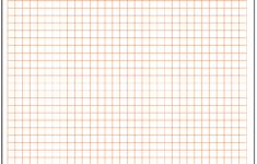 Cartesian Graph Paper Template Spreadsheetshoppe