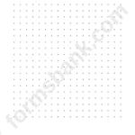 Centimeter Dot Graph Paper Printable Pdf Download