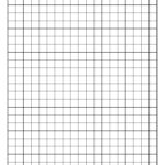 Centimeter Graph Paper Printable Paul S House Printable Graph Paper