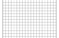 Centimeter Graph Paper Printable Paul s House Printable Graph Paper