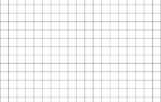 Centimeter Graph Paper Template Free Download Speedy Template