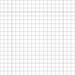 Centimeter Graph Paper Template Free Download Speedy Template