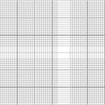 Creative Science Philosophy Working Graph Paper For Reference
