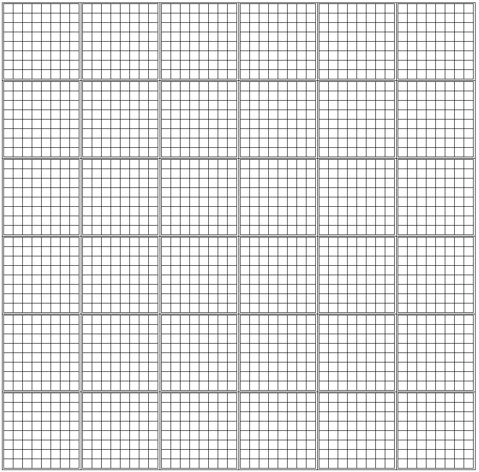 Creative Science Philosophy Working Graph Paper For Reference 