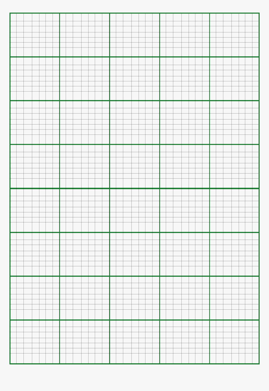 blank-cross-stitch-graph-needles-pinterest-printable-graph-paper-grid