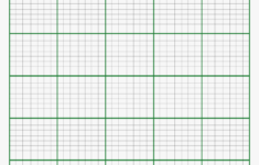 Cross Stitch Graph Paper Free Printable Printable Graph Paper