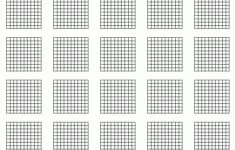 Decimal Names Project Hoppe Ninja Math Teacher Blog