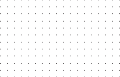 Dot Paper Centimeter Free Download
