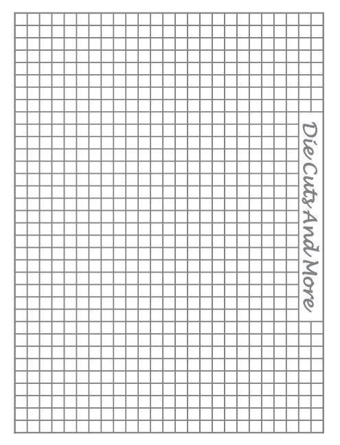 Download Printable Graph Paper Metric Background Printables Collection